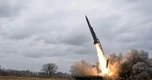 Không có vũ khí thần kỳ cho Ukraine