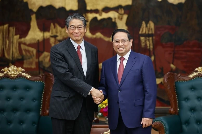 Không phải Ấn Độ hay Trung Quốc, một quốc gia Đông Nam Á lại tìm đến dầu Nga: Mua 2 triệu thùng/tháng khi Mỹ vừa 'bật đèn xanh'