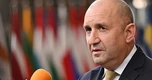 Không phải Hungary hay Slovakia, một nước thành viên ngược dòng EU, ủng hộ thỏa thuận dầu Nga-Mỹ, hỏi ngược lãnh đạo khối: “Các vị biết vấn đề của châu Âu hiện nay là gì không?”