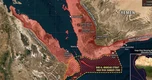 Không quân Saudi Arabia bất lực, Houthi chiếm 5.400km2 bờ biển