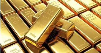 Khu nghỉ dưỡng Phần Lan giấu thỏi vàng trị giá hơn nửa tỉ đồng, mời du khách truy tìm