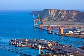 Khủng hoảng lưu trữ đe dọa nền kinh tế năng lượng Iran
