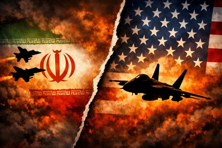 Kịch bản nào cho Trung Đông sau khi đàm phán Mỹ - Iran đổ vỡ? Kịch bản nào cho Trung Đông sau khi đàm phán Mỹ - Iran đổ vỡ?