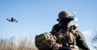 Kiev: Nga đang cân nhắc 3 kịch bản cho xung đột ở Ukraine