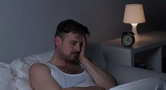 Kinh tế giấc ngủ - ngành công nghiệp mới của thời đại kết nối số