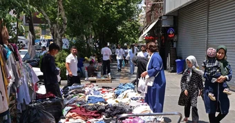 Kinh tế Iran ra sao sau 3 tháng chiến tranh với Mỹ và Israel?