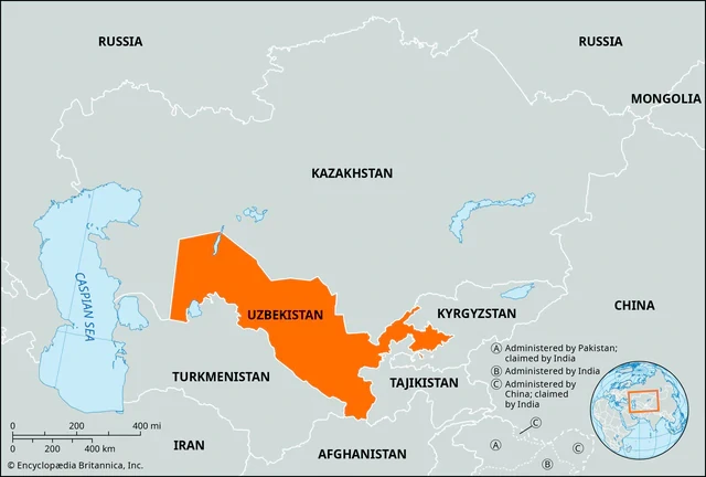 Kramatorsk nóng rực, Nga tuyên bố chỉ còn 7 km – Kiev nổ liên hoàn, một nước bất ngờ cử lực lượng đặc biệt tới Nga Kramatorsk nóng rực, Nga tuyên bố chỉ còn 7 km – Kiev nổ liên hoàn, một nước bất ngờ cử lực lượng đặc biệt tới Nga
