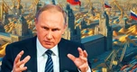 Kremlin đối diện "cú sốc mới" từ nước vừa trục xuất 10 nhà ngoại giao Nga: Chuẩn bị đáp trả