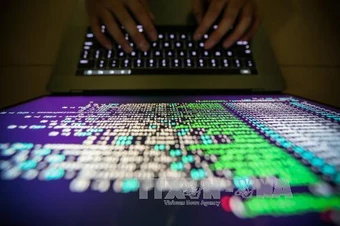 Kỷ nguyên AI thúc đẩy 'cơn khát' nhân lực an ninh mạng