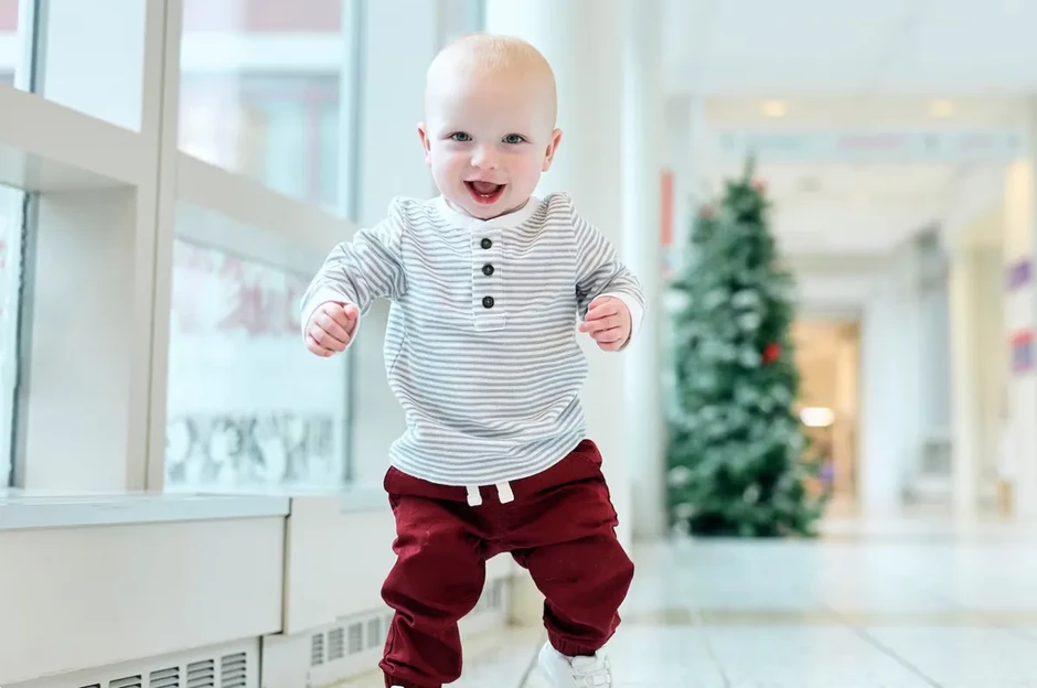 Kỷ nguyên mới của y học chính xác Kỷ nguyên mới của y học chính xác