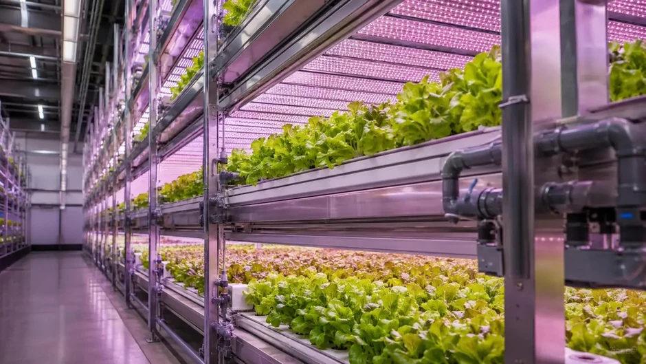 Ký sinh trùng Cyclospora là gì và vì sao đang gây lo ngại tại Mỹ?
