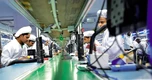 Lạm phát tăng cao, nền kinh tế mới soán ngôi Nhật Bản vừa phải lần đầu tiên làm 1 việc trong hơn 3 năm qua
