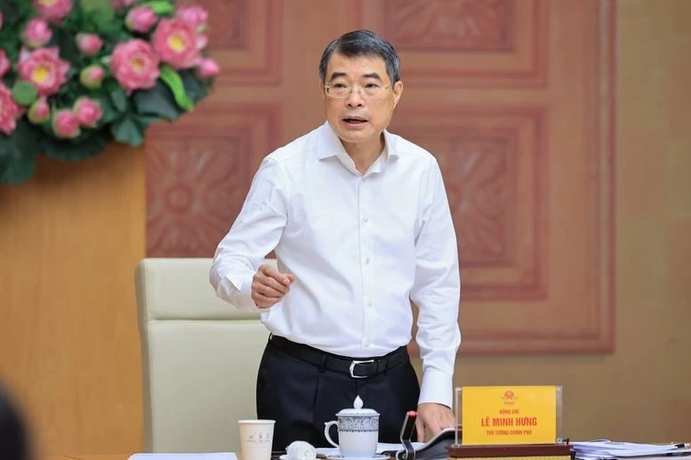 Lần đầu tiên sau 2 tháng, một nước đồng minh của Mỹ thành công đưa tàu chở 2 triệu thùng dầu vượt eo biển Hormuz mà không cần trả phí cho Iran, hàng chục tàu vẫn đang mắc kẹt Lần đầu tiên sau 2 tháng, một nước đồng minh của Mỹ thành công đưa tàu chở 2 triệu thùng dầu vượt eo biển Hormuz mà không cần trả phí cho Iran, hàng chục tàu vẫn đang mắc kẹt