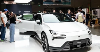 Làn sóng “điện hóa” giao thông bùng nổ tại Australia