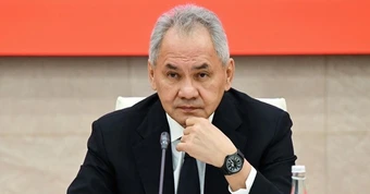 Lãnh đạo an ninh Nga cảnh báo 4 quốc gia NATO
