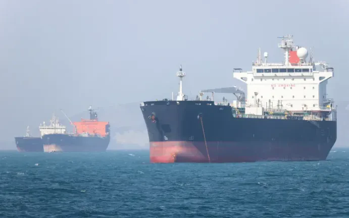 Lãnh tụ Iran chỉ thị sẵn sàng đáp trả Mỹ và Israel trong tình hình căng thẳng Lãnh tụ Iran chỉ thị sẵn sàng đáp trả Mỹ và Israel trong tình hình căng thẳng