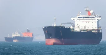 Lãnh tụ Iran chỉ thị sẵn sàng đáp trả Mỹ và Israel trong tình hình căng thẳng