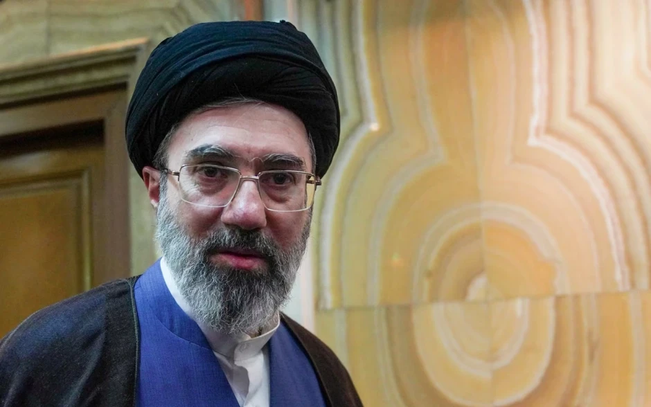 Lãnh tụ Iran: Việc các chỉ huy cấp cao bị ám sát không làm Tehran nhụt chí Lãnh tụ Iran: Việc các chỉ huy cấp cao bị ám sát không làm Tehran nhụt chí