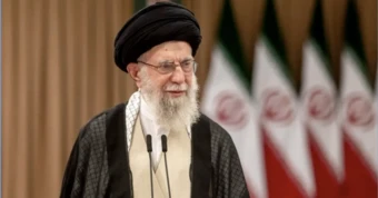Lãnh tụ tối cao Ali Khamenei thiệt mạng, Iran thông báo sẽ quốc tang 40 ngày