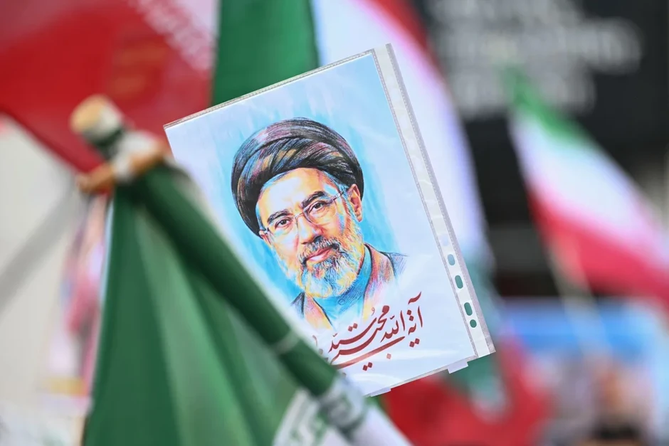 Lãnh tụ tối cao Iran bác bỏ các đề xuất nhằm giảm leo thang Lãnh tụ tối cao Iran bác bỏ các đề xuất nhằm giảm leo thang