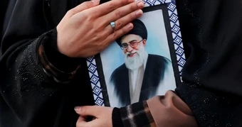 Lãnh tụ Tối cao Iran bị sát hại: Cuộc họp định mệnh và tình báo phút chót