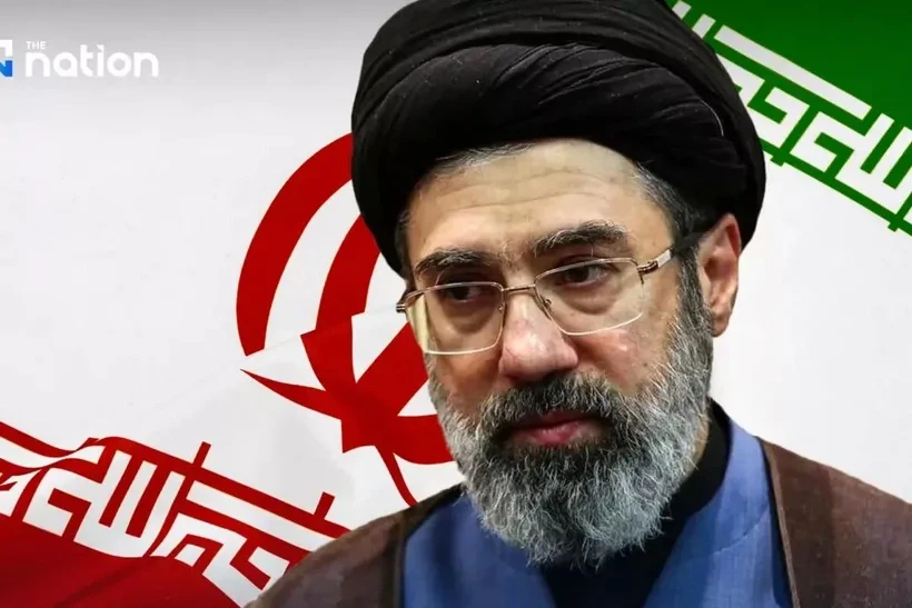 Lãnh tụ Tối cao Iran cảnh báo âm mưu gây chia rẽ thế giới Hồi giáo Lãnh tụ Tối cao Iran cảnh báo âm mưu gây chia rẽ thế giới Hồi giáo