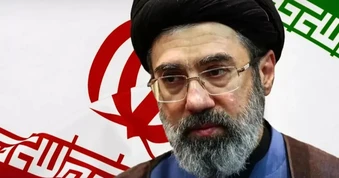 Lãnh tụ Tối cao Iran cảnh báo âm mưu gây chia rẽ thế giới Hồi giáo