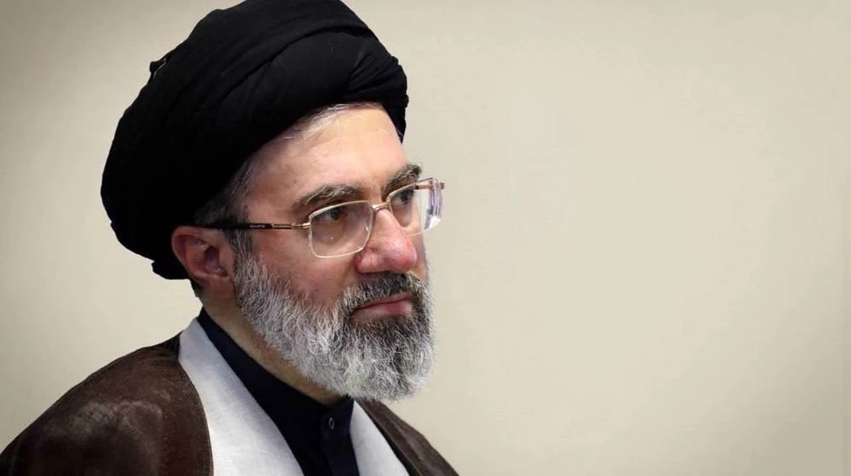Lãnh tụ Tối cao Iran: Chữ ký của ông Trump ‘vô giá trị’ Lãnh tụ Tối cao Iran: Chữ ký của ông Trump ‘vô giá trị’