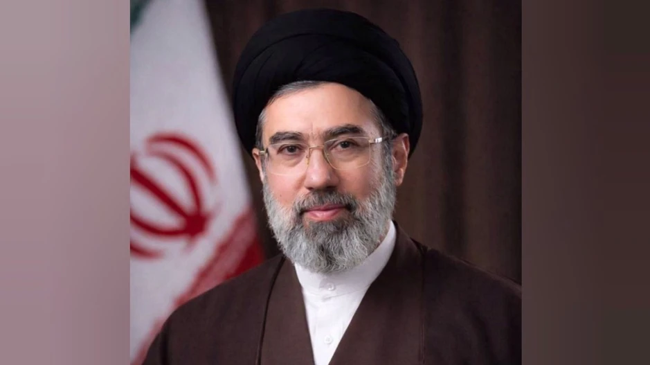 Lãnh tụ Tối cao Iran đưa ra thông điệp mới, thề sẽ trả thù cho sự ra đi của cha mình Lãnh tụ Tối cao Iran đưa ra thông điệp mới, thề sẽ trả thù cho sự ra đi của cha mình