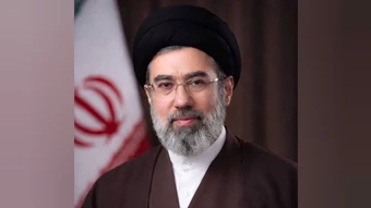 Lãnh tụ Tối cao Iran đưa ra thông điệp mới, thề sẽ trả thù cho sự ra đi của cha mình