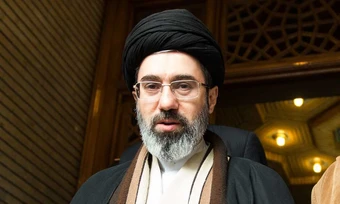 Lãnh tụ Tối cao Iran: Kẻ thù sẽ không thể bình yên