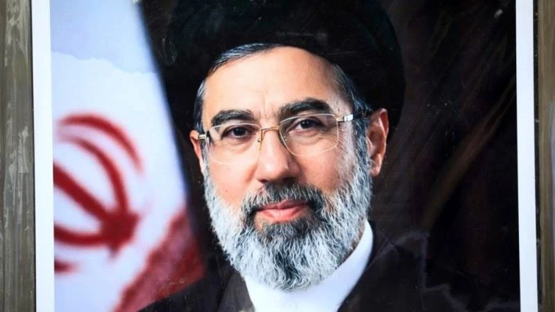 Lãnh tụ tối cao Iran ra thông điệp mới, tuyên bố Mỹ không còn nơi trú ẩn an toàn ở vùng Vịnh Lãnh tụ tối cao Iran ra thông điệp mới, tuyên bố Mỹ không còn nơi trú ẩn an toàn ở vùng Vịnh