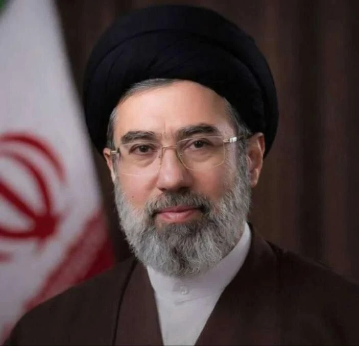 Lãnh tụ Tối cao Iran ra tuyên bố sau thỏa thuận ngừng bắn với Mỹ, đề cập 'giai đoạn mới' ở eo biển Hormuz Lãnh tụ Tối cao Iran ra tuyên bố sau thỏa thuận ngừng bắn với Mỹ, đề cập 'giai đoạn mới' ở eo biển Hormuz