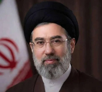 Lãnh tụ Tối cao Iran ra tuyên bố sau thỏa thuận ngừng bắn với Mỹ, đề cập 'giai đoạn mới' ở eo biển Hormuz