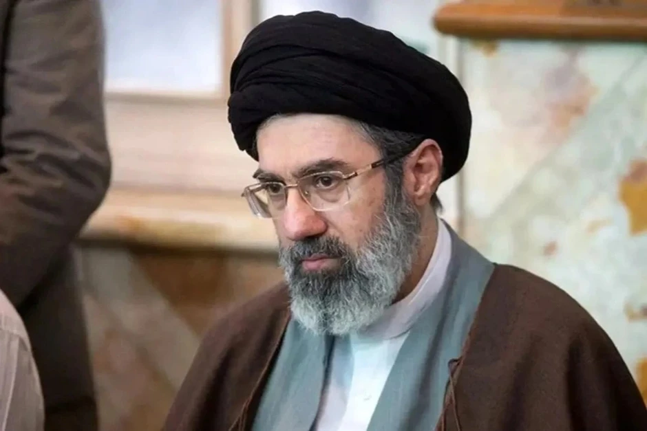 Lãnh tụ Tối cao Iran thề báo thù sau vụ quan chức cấp cao bị sát hại