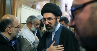 Lãnh tụ Tối cao Iran từng hai lần thoát khỏi cuộc không kích của Mỹ
