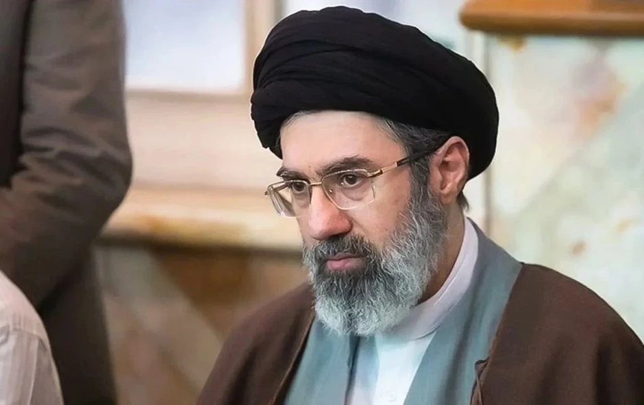 Lãnh tụ Tối cao Iran tuyên bố đanh thép, Mỹ phát cảnh báo an ninh toàn cầu Lãnh tụ Tối cao Iran tuyên bố đanh thép, Mỹ phát cảnh báo an ninh toàn cầu