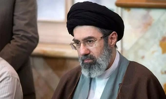 Lãnh tụ Tối cao Iran tuyên bố sẽ yêu cầu bồi thường chiến sự