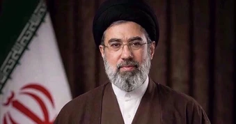 Lãnh tụ Tối cao Iran ủng hộ mở lại eo biển Hormuz