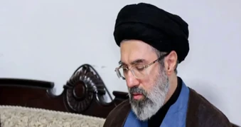 Lãnh tụ tối cao Iran yêu cầu bồi thường