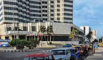 Liên hợp quốc công bố kế hoạch hỗ trợ Cuba