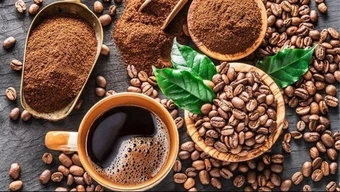 Liên hợp quốc thông qua nghị quyết Ngày quốc tế Cà phê do Việt Nam đồng bảo trợ