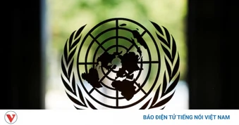 Liên hợp quốc thông qua nghị quyết ủng hộ phán quyết lịch sử về biến đổi khí hậu