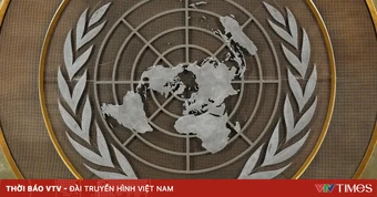 Liên hợp quốc ủng hộ phán quyết lịch sử về khí hậu