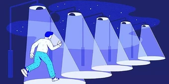 Liên minh tình báo Ngũ nhãn cảnh báo hoạt động tuyển mộ ngầm