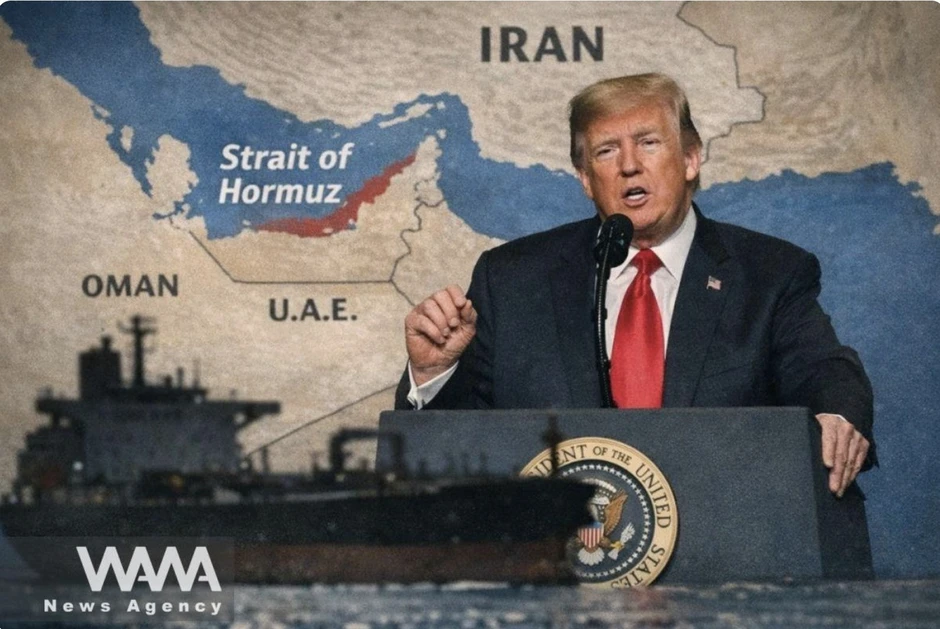 Liệu ông Trump có thể tiếp tục chiến dịch chống Iran sau hạn chót 1/5? Liệu ông Trump có thể tiếp tục chiến dịch chống Iran sau hạn chót 1/5?
