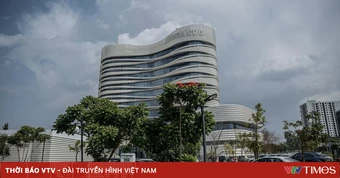 Lo ngại dịch Ebola lây lan nhanh tại Congo