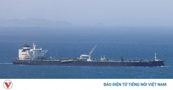 Lo ngại giá dầu tăng cao, Australia nghiên cứu xây dựng thêm nhà máy lọc dầu