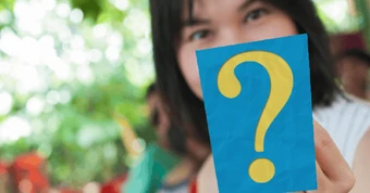 Loại quả dân Trung Quốc ăn vào “thấy như đón Tết”, ĐNÁ đua nhau trồng: Malaysia sợ lỗ, Việt Nam thì sao?