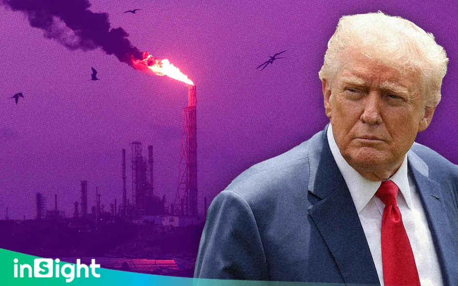 Loạt tiêm kích và máy bay ném bom Nga diễn tập tấn công 'sở chỉ huy đối phương' gần Kaliningrad Loạt tiêm kích và máy bay ném bom Nga diễn tập tấn công 'sở chỉ huy đối phương' gần Kaliningrad